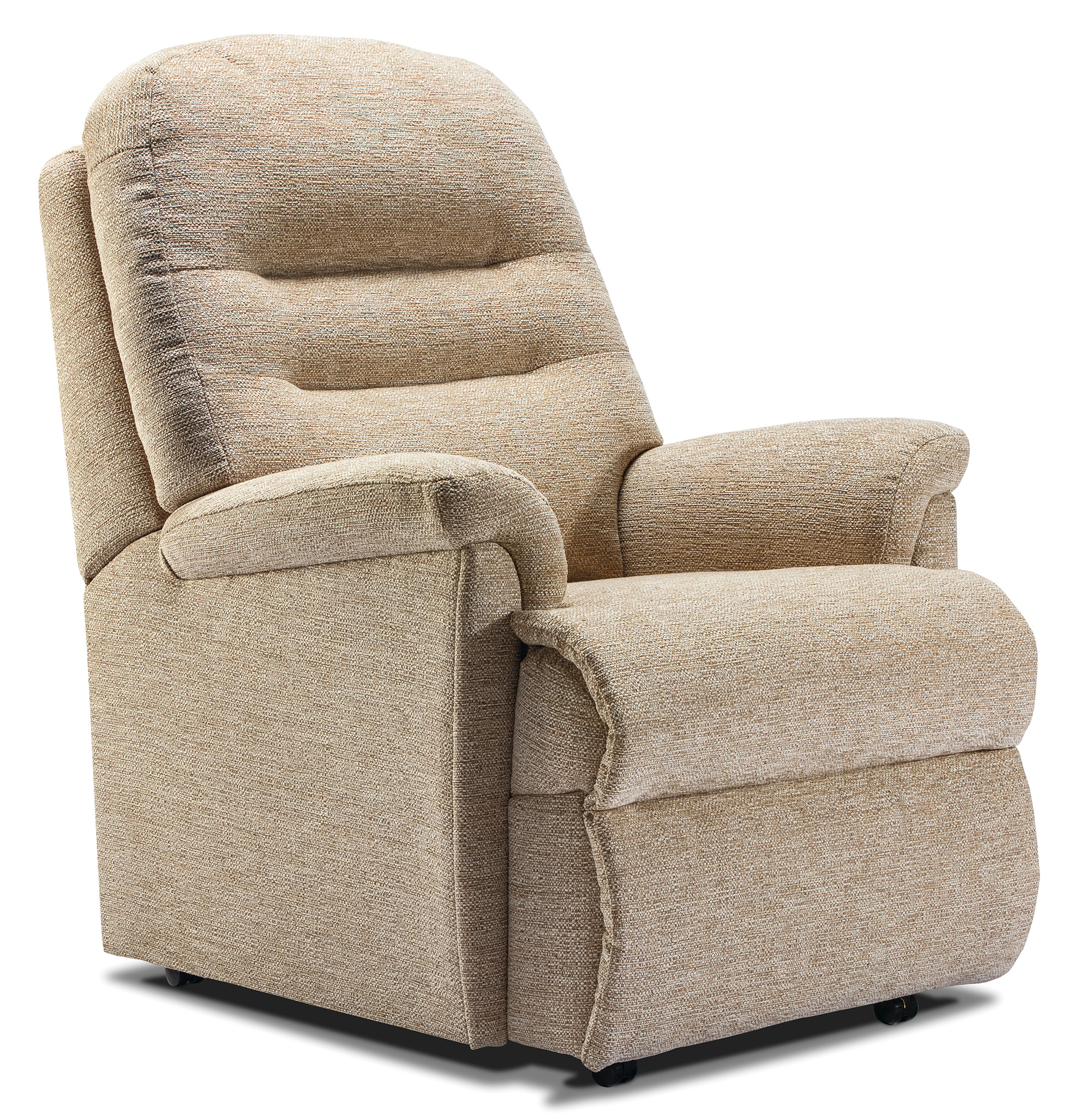 Keswick Standard Chair