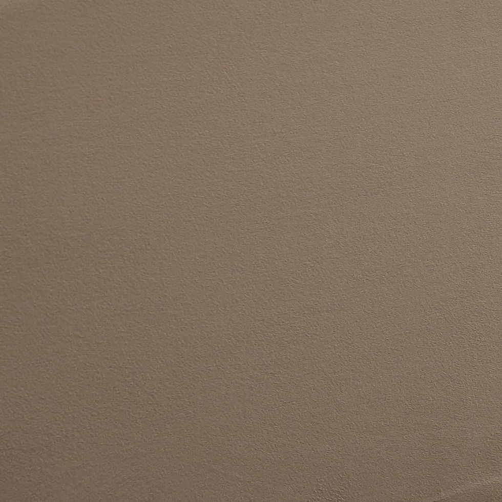 Thumbnail: 4ft6 Yorke Bedframe