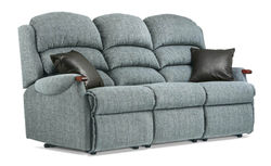 Malham Standard 3 Seater