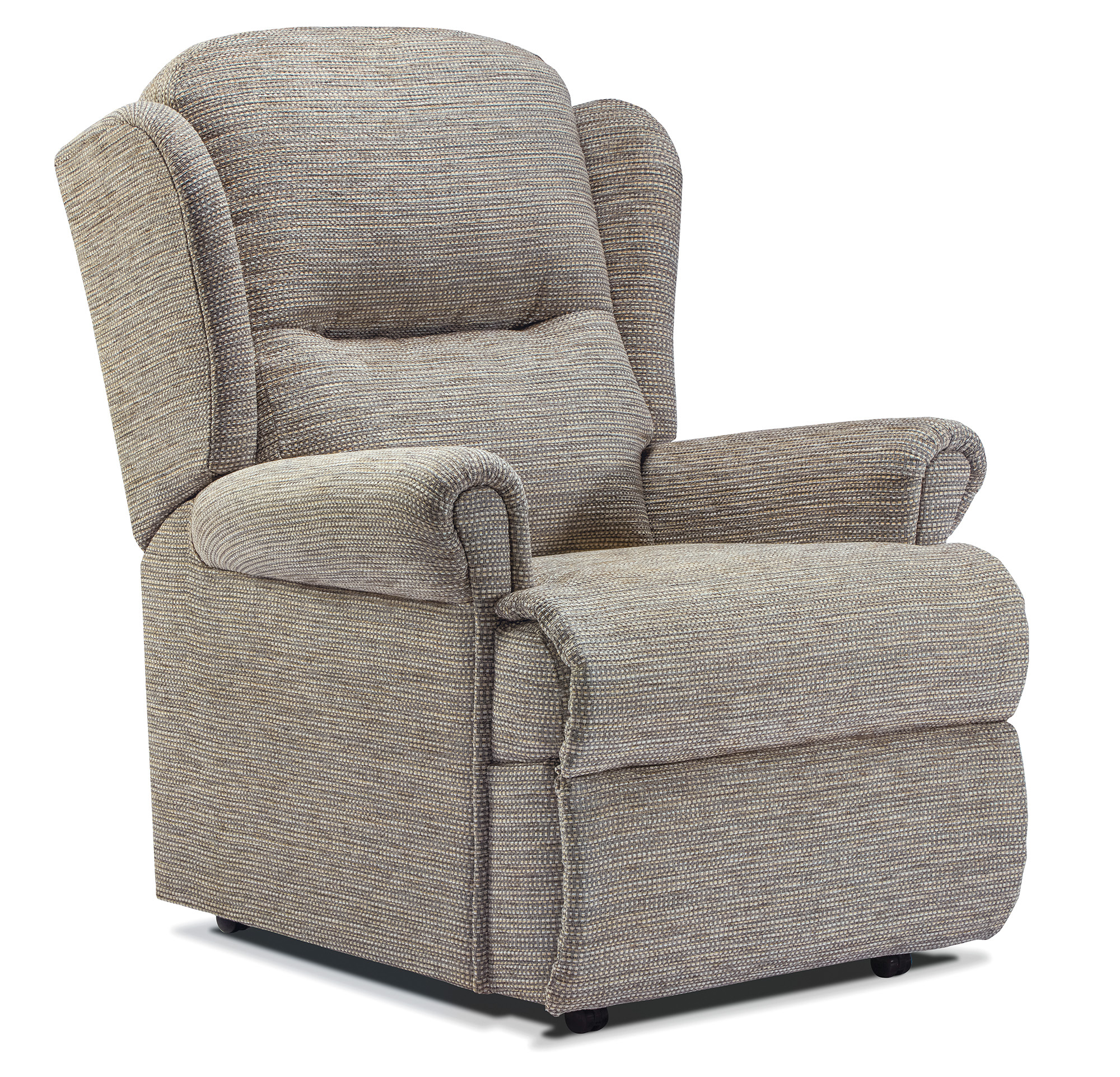 Malvern Standard Chair