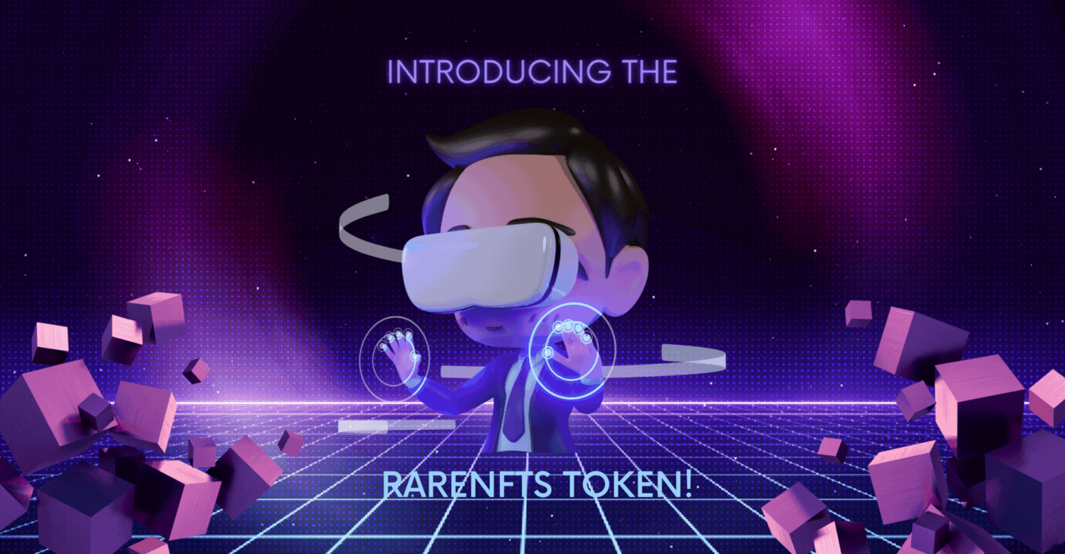 rarenft banner 1 (1).gif