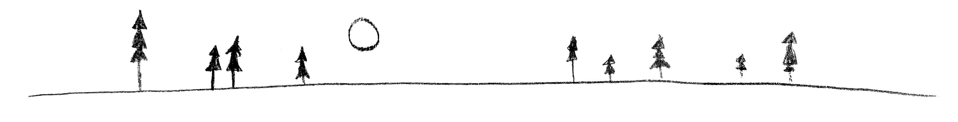 divide2.gif