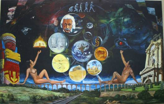 mural1.jpg