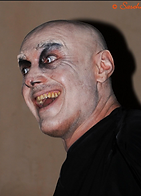 attachment (4).png