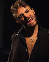 ALESSIO.jpg