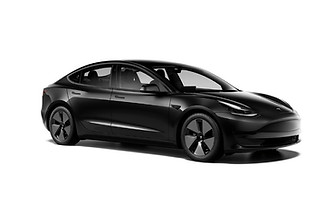Tesla%20Model%203%20Standard%20Plus%20Lo