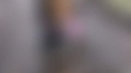 Max 1year old cocker x