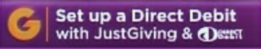 donate_dd_purple_edited.png