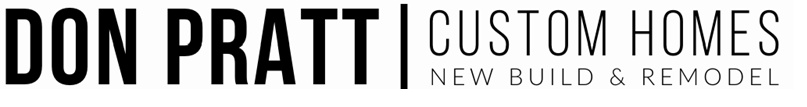 Don Pratt Logo.jpg
