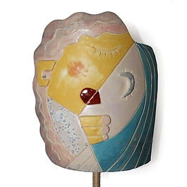 AGÉNOR-MASK-372