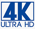 ultra hd.png