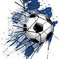 Bola de futebol 2.jpg