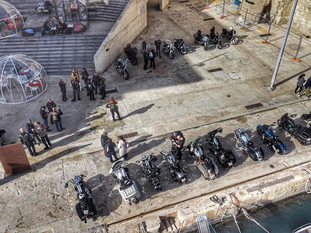 Forget perfection. Let’s just make it a tango to remember!