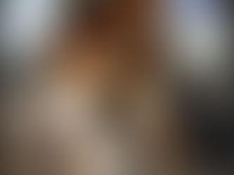 Hachi surely loves his cuddles!