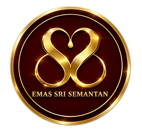 KESS Logo Shining4.png