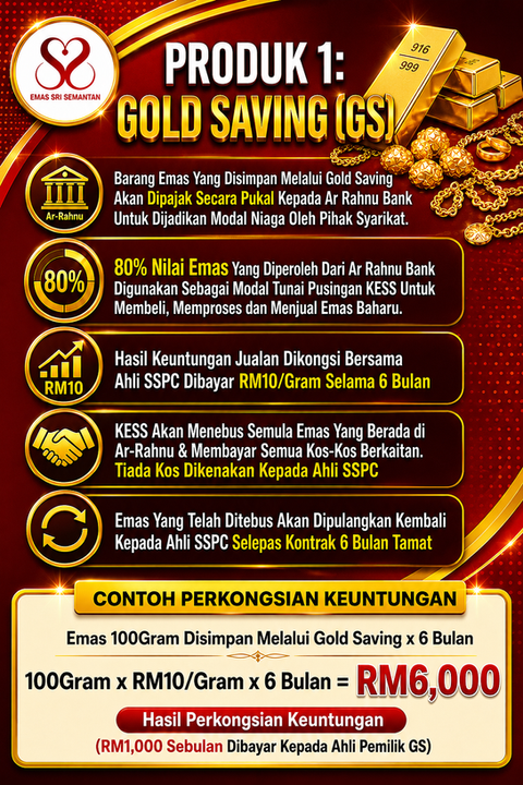 Gold Saving KESS Infographic Malay 290526.png