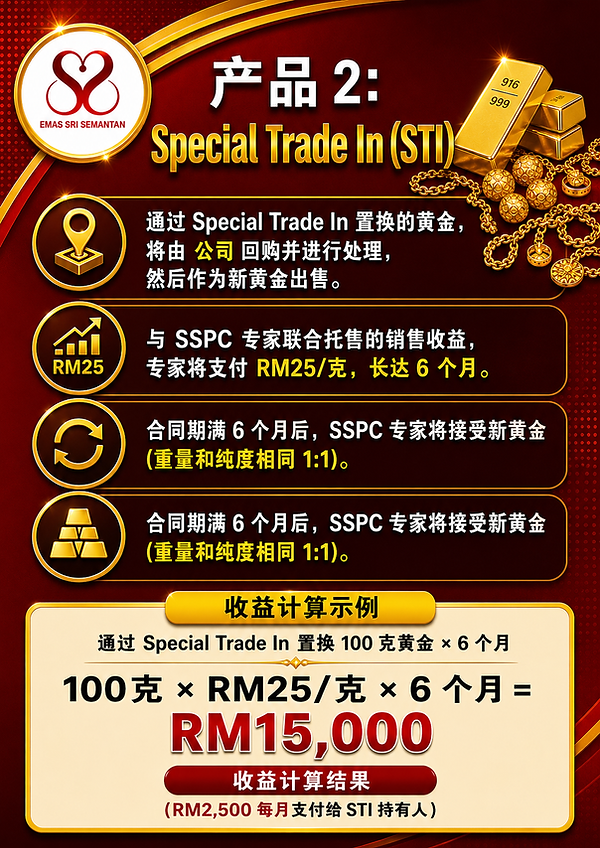 STI KESS Infographic Chinese 010626.png