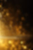 golden-glitter-lights-isolated-dark-background-gold-glitter-dust-defocused-texture-abstrac