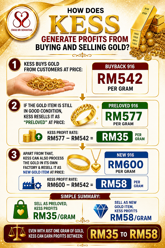 KESS Profit1 English 240626.png