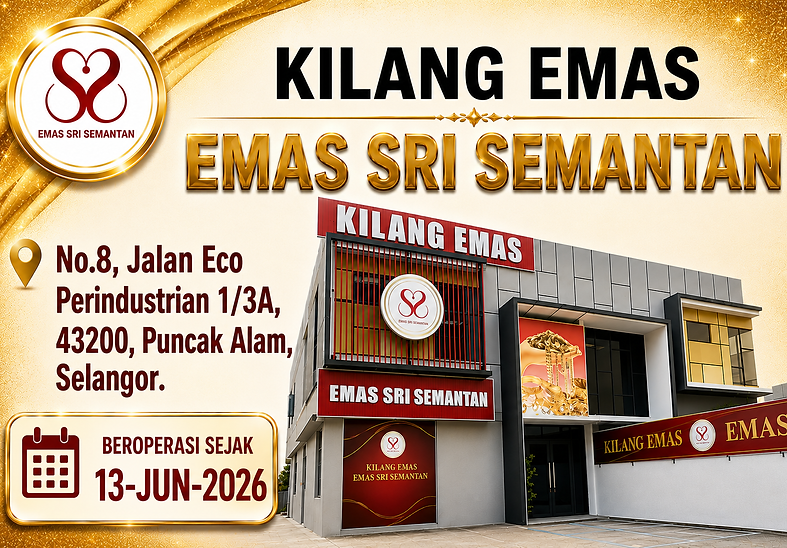 Kilang Emas KESS Malay 240626.png