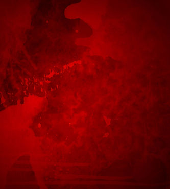 5764_edited_edited_edited_edited.jpg