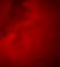 5764_edited_edited_edited_edited.jpg