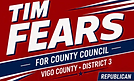 Tim Fears yard sign.png