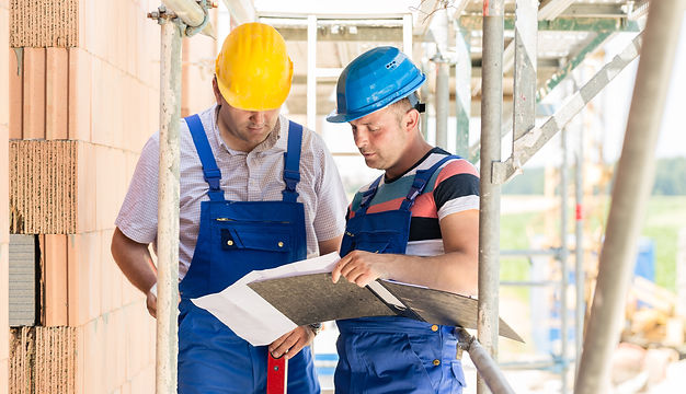 West Scaffolding Services Ltd Kettering Northamptonshire Leicestershire