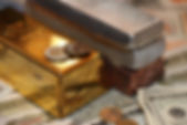 Sachwerte-Pflegeimmobilie-Rendite.jpeg