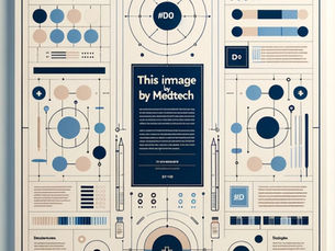 Selecting AI projects: A simple decision tool