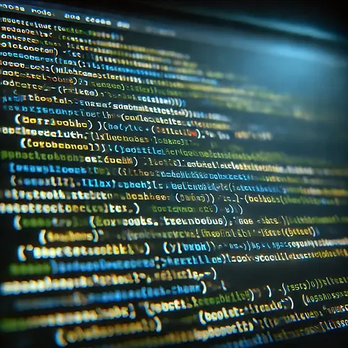 Application Security | AppScan