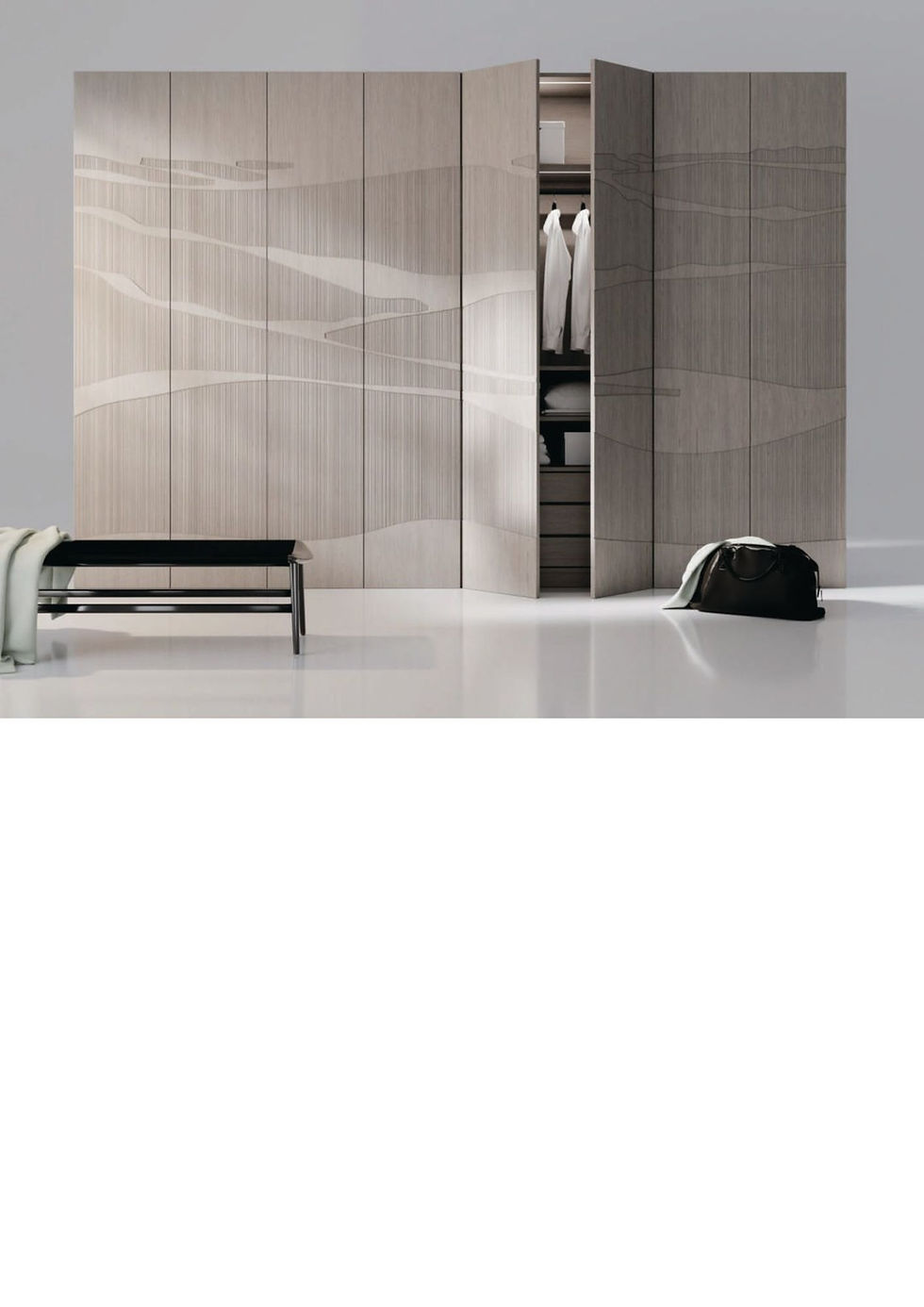 Untitled design (6).jpg