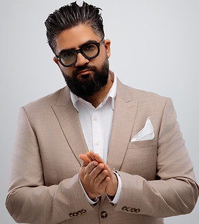 DJ PLINK PIC 11.jpg