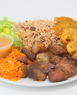 resto_TASSOT_CREOLE_photo_shoot_(24_avril_2018)_©_#RandySelection_Photography___514-575-50