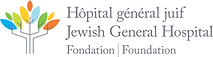 Fondation HGJ gauche fond blanc.png