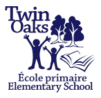 Twin Oaks logo .gif