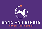 Scherm­afbeelding 2025-11-21 om 16.56.40.png