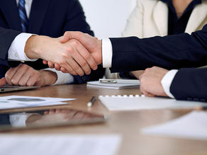 ZELENSKY REJECTS CHINESE/BRAZILIAN PEACE PROPOSAL AND GERMANY IMPLEMENTS STRICTER BORDER CONTROL POLICY ALONG BORDERS WITH FRANCE, THE NETHERLANDS, BELGIUM, LUXEMBOURG, AND DENMARK