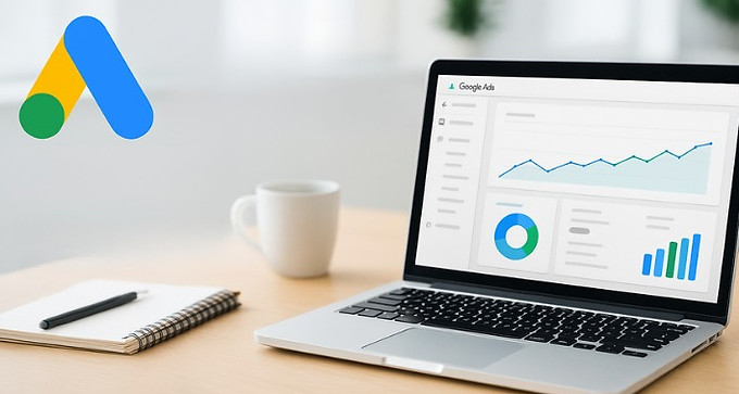 Správa Google Ads kampaní_boppc.cz(1).jpg