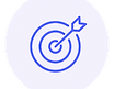Kopie návrhu 800+ (300 x 300 px) (350 x 300 px) (200 x 200 px).png