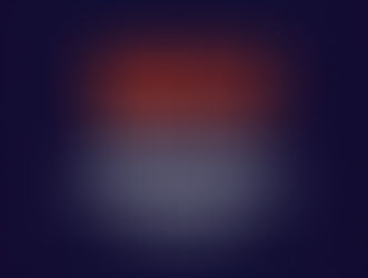 Generative Engine Optimization (GEO): Jak dostat svůj obsah do odpovědí AI