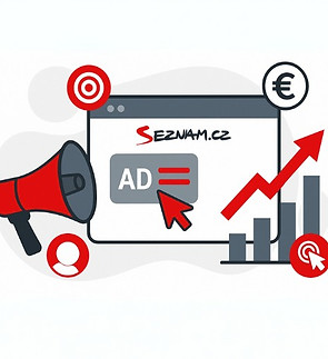 Správa kampaní sklik.jpg