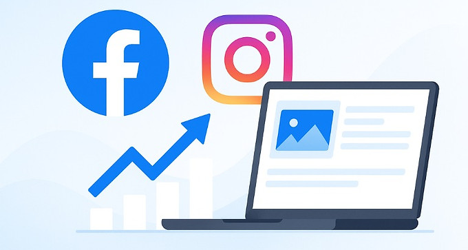 Správa kampaní facebook a instagram_boppc.cz.jpg