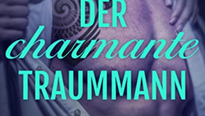 Der charmante Traummann