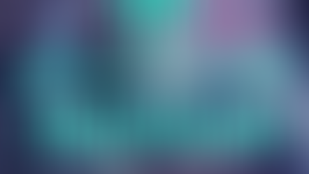 Der charmante Traummann