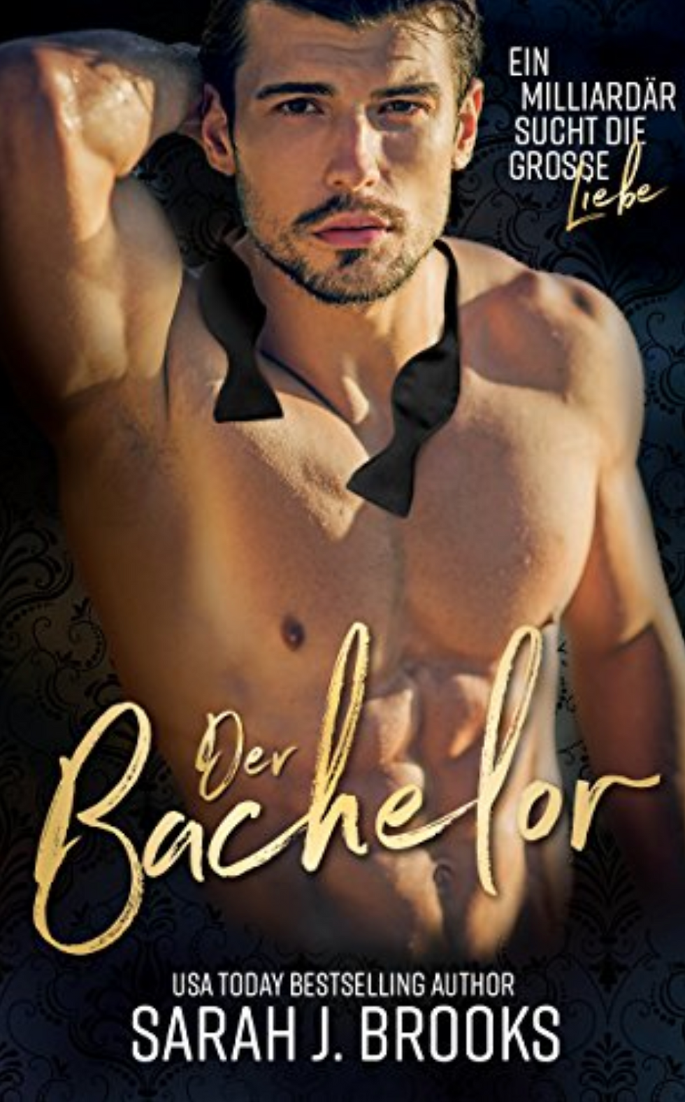 Anna Grossmann Translation