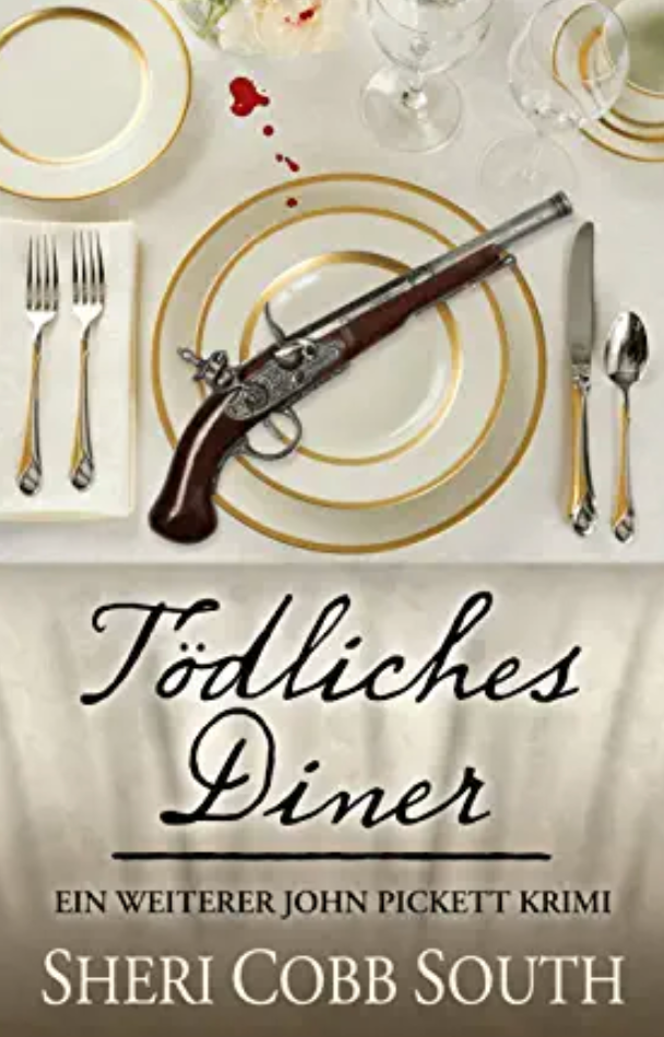 Anna Grossmann German translation