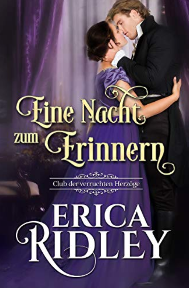 Anna Grossmann German translation