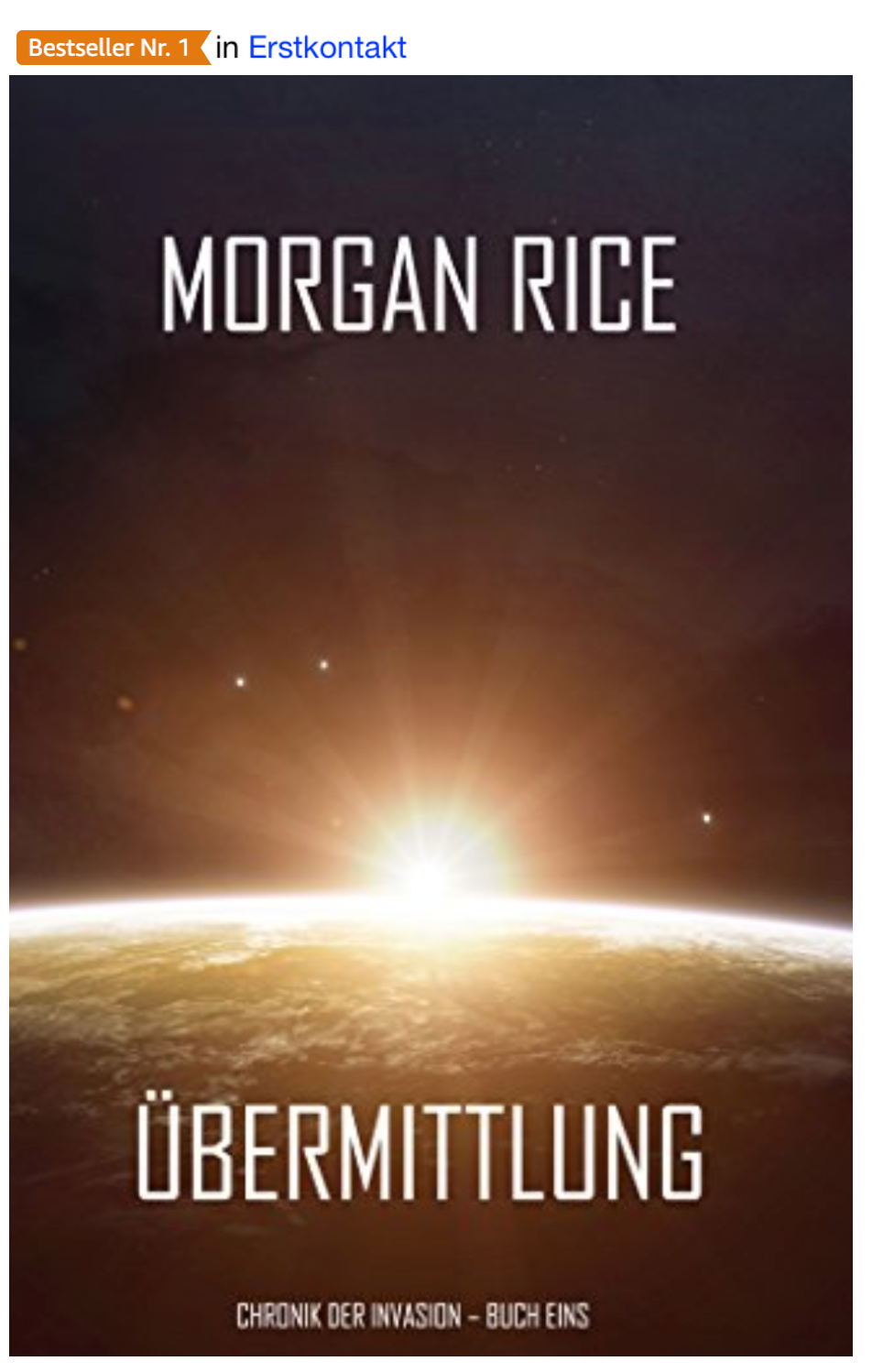 Anna Grossmann Translation