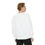 Thumbnail: Unisex Garment-Dyed Sweatshirt